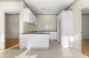 21 Proctor Parade, Sefton, NSW 2162-Image
