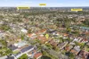 21 Proctor Parade, Sefton, NSW 2162-Image