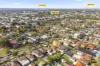 21 Proctor Parade, Sefton, NSW 2162-Image