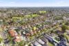 21 Proctor Parade, Sefton, NSW 2162-Image