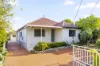 21 Proctor Parade, Sefton, NSW 2162-Image