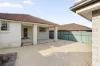 21 Proctor Parade, Sefton, NSW 2162-Image