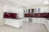21 Proctor Parade, Sefton, NSW 2162-Image