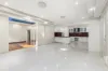 21 Proctor Parade, Sefton, NSW 2162-Image