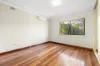 21 Proctor Parade, Sefton, NSW 2162-Image