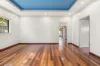 21 Proctor Parade, Sefton, NSW 2162-Image