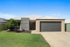 21 Province Road, Baldivis WA 6171-Image