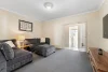 21 Province Road, Baldivis WA 6171-Image