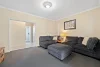 21 Province Road, Baldivis WA 6171-Image
