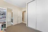 21 Province Road, Baldivis WA 6171-Image