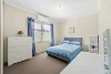 21 Province Road, Baldivis WA 6171-Image
