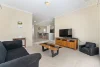 21 Province Road, Baldivis WA 6171-Image