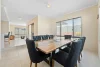 21 Province Road, Baldivis WA 6171-Image