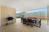 21 Province Road, Baldivis WA 6171-Image