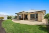 21 Province Road, Baldivis WA 6171-Image