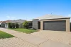 21 Province Road, Baldivis WA 6171-Image