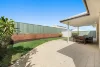 21 Province Road, Baldivis WA 6171-Image