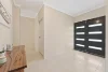 21 Province Road, Baldivis WA 6171-Image