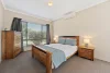 21 Province Road, Baldivis WA 6171-Image