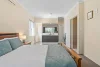 21 Province Road, Baldivis WA 6171-Image