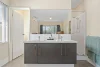21 Province Road, Baldivis WA 6171-Image