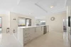 21 Province Road, Baldivis WA 6171-Image