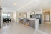 21 Province Road, Baldivis WA 6171-Image