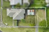 21 Pruden Street, Moe, Vic 3825