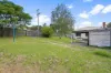 21 Pruden Street, Moe, Vic 3825-Image