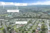 21 Pruden Street, Moe, Vic 3825-Image