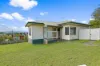 21 Pruden Street, Moe, Vic 3825-Image