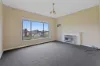 21 Pruden Street, Moe, Vic 3825-Image