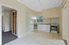 21 Pruden Street, Moe, Vic 3825-Image