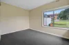 21 Pruden Street, Moe, Vic 3825-Image