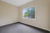 21 Pruden Street, Moe, Vic 3825-Image