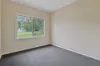 21 Pruden Street, Moe, Vic 3825-Image