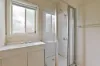21 Pruden Street, Moe, Vic 3825-Image