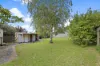21 Pruden Street, Moe, Vic 3825-Image