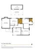 21 Pruden Street, Moe, Vic 3825-Floorplan