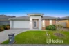 21 Pump House Crescent, Clyde, Vic 3978