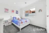 21 Pump House Crescent, Clyde, Vic 3978-Image