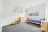21 Pump House Crescent, Clyde, Vic 3978-Image