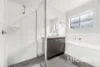 21 Pump House Crescent, Clyde, Vic 3978-Image