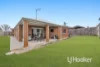 21 Pump House Crescent, Clyde, Vic 3978-Image
