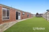 21 Pump House Crescent, Clyde, Vic 3978-Image