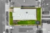 21 Pump House Crescent, Clyde, Vic 3978-Image