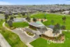 21 Pump House Crescent, Clyde, Vic 3978-Image