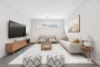 21 Pump House Crescent, Clyde, Vic 3978-Image
