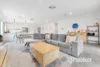 21 Pump House Crescent, Clyde, Vic 3978-Image