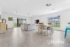 21 Pump House Crescent, Clyde, Vic 3978-Image